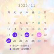 ヒメ日記 2025/11/18 22:16 投稿 雪乃（ゆきの） ビッグバード