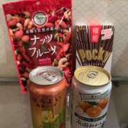 ヒメ日記 2025/11/21 20:34 投稿 雪乃（ゆきの） ビッグバード