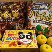 雪乃（ゆきの） 今月もありがとうございました！ ビッグバード