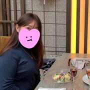 雪乃（ゆきの） 今日もありがとうございました！ ビッグバード