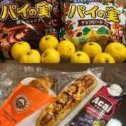 雪乃（ゆきの） 今日もありがとうございました！ ビッグバード