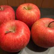 ヒメ日記 2025/12/09 23:34 投稿 雪乃（ゆきの） ビッグバード