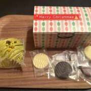 ヒメ日記 2025/12/16 23:40 投稿 雪乃（ゆきの） ビッグバード