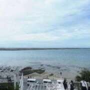 ヒメ日記 2026/01/05 23:54 投稿 雪乃（ゆきの） ビッグバード