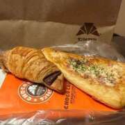 ヒメ日記 2026/01/08 23:14 投稿 雪乃（ゆきの） ビッグバード