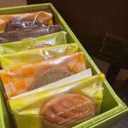 ヒメ日記 2026/01/14 10:14 投稿 雪乃（ゆきの） ビッグバード