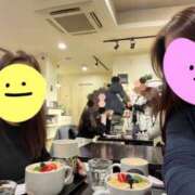 ヒメ日記 2026/01/20 23:34 投稿 雪乃（ゆきの） ビッグバード