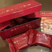 ヒメ日記 2026/01/24 17:44 投稿 雪乃（ゆきの） ビッグバード