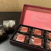 雪乃（ゆきの） 今日もありがとうございました💕 ビッグバード