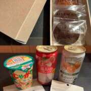 雪乃（ゆきの） 今日もありがとうございました🌸 ビッグバード