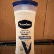 雪乃（ゆきの） 今日もありがとうございました✨ ビッグバード