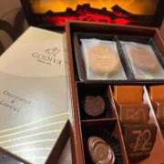 雪乃（ゆきの） 昨日はありがとうございました🌸 ビッグバード