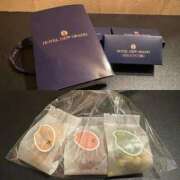 ヒメ日記 2026/03/07 23:53 投稿 雪乃（ゆきの） ビッグバード