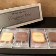 雪乃（ゆきの） 今日もありがとうございました💕 ビッグバード