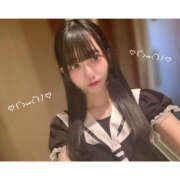 ヒメ日記 2025/11/29 09:52 投稿 なの プロフィール 大阪店