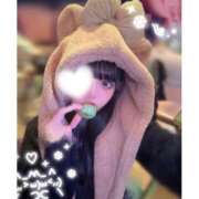 ヒメ日記 2025/12/27 12:22 投稿 なの プロフィール 大阪店