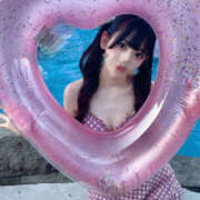 ヒメ日記 2026/01/06 18:22 投稿 なの プロフィール 大阪店