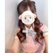 ヒメ日記 2026/02/16 14:26 投稿 なの プロフィール 大阪店