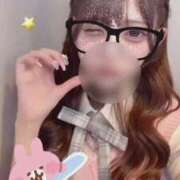 ヒメ日記 2026/03/14 02:56 投稿 なの プロフィール 大阪店