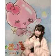 ヒメ日記 2026/03/14 10:46 投稿 なの プロフィール 大阪店