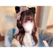 なの 🎀とくべつ♡♡ プロフィール 大阪店