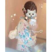 なの ♡すこしだけ♡ プロフィール 大阪店