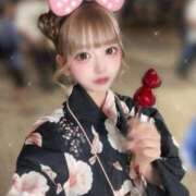 ヒメ日記 2026/08/23 07:57 投稿 なの プロフィール 大阪店