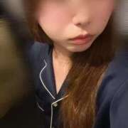 ヒメ日記 2025/08/03 16:01 投稿 ひなみ ベイビーモコ