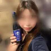 ヒメ日記 2025/08/16 15:05 投稿 ひなみ ベイビーモコ