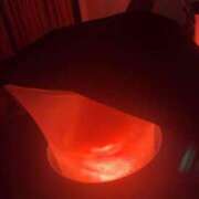 ヒメ日記 2025/08/23 17:35 投稿 ひなみ ベイビーモコ