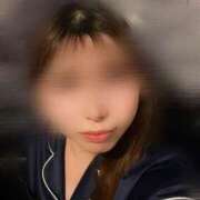 ヒメ日記 2025/08/23 17:47 投稿 ひなみ ベイビーモコ