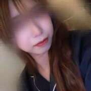 ヒメ日記 2025/08/28 13:30 投稿 ひなみ ベイビーモコ