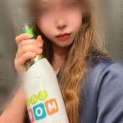 ヒメ日記 2025/08/29 07:00 投稿 ひなみ ベイビーモコ