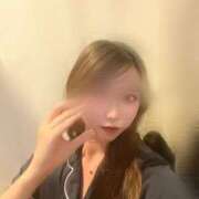 ヒメ日記 2025/08/31 18:30 投稿 ひなみ ベイビーモコ