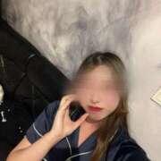 ヒメ日記 2025/09/07 15:53 投稿 ひなみ ベイビーモコ