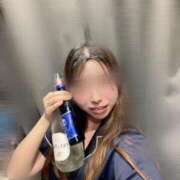 ヒメ日記 2025/09/14 07:00 投稿 ひなみ ベイビーモコ