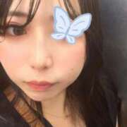 ヒメ日記 2025/09/17 22:06 投稿 ひなみ ベイビーモコ