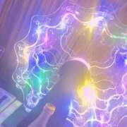 ヒメ日記 2025/09/19 21:30 投稿 ひなみ ベイビーモコ