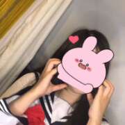 ヒメ日記 2025/09/22 07:15 投稿 ひなみ ベイビーモコ