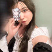 ヒメ日記 2025/09/23 17:05 投稿 ひなみ ベイビーモコ