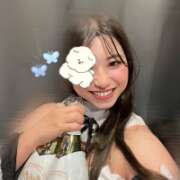 ヒメ日記 2025/09/24 07:30 投稿 ひなみ ベイビーモコ