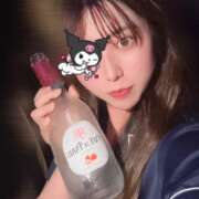 ヒメ日記 2025/09/28 07:30 投稿 ひなみ ベイビーモコ