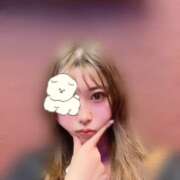 ヒメ日記 2025/09/30 19:46 投稿 ひなみ ベイビーモコ