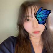 ヒメ日記 2025/10/03 18:15 投稿 ひなみ ベイビーモコ