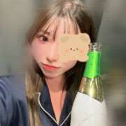 ヒメ日記 2025/10/04 07:30 投稿 ひなみ ベイビーモコ