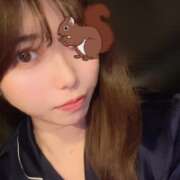 ヒメ日記 2025/10/08 19:45 投稿 ひなみ ベイビーモコ