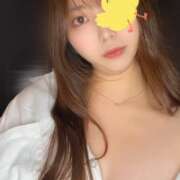 ヒメ日記 2025/10/13 13:23 投稿 ひなみ ベイビーモコ