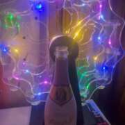 ヒメ日記 2025/10/19 23:56 投稿 ひなみ ベイビーモコ