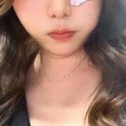 ヒメ日記 2025/10/20 06:40 投稿 ひなみ ベイビーモコ