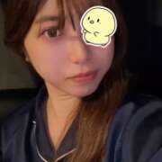 ヒメ日記 2025/10/20 18:22 投稿 ひなみ ベイビーモコ